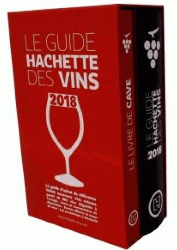 Collectif-Le_guide_Hachette_des_vins_2018_-_Coffret-9782013919135_0