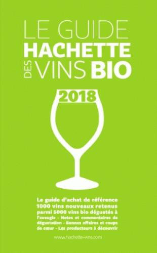 Collectif-Le_guide_Hachette_des_vins_bio_2018-9782013919050_0