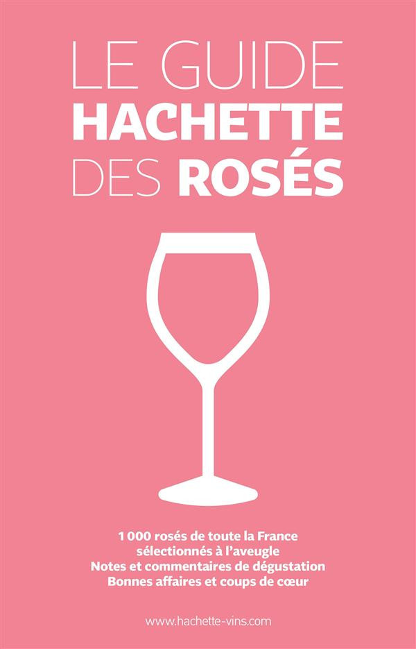Collectif-Le_guide_hachette_des_ros_s_2016-2017-9782013962728_0