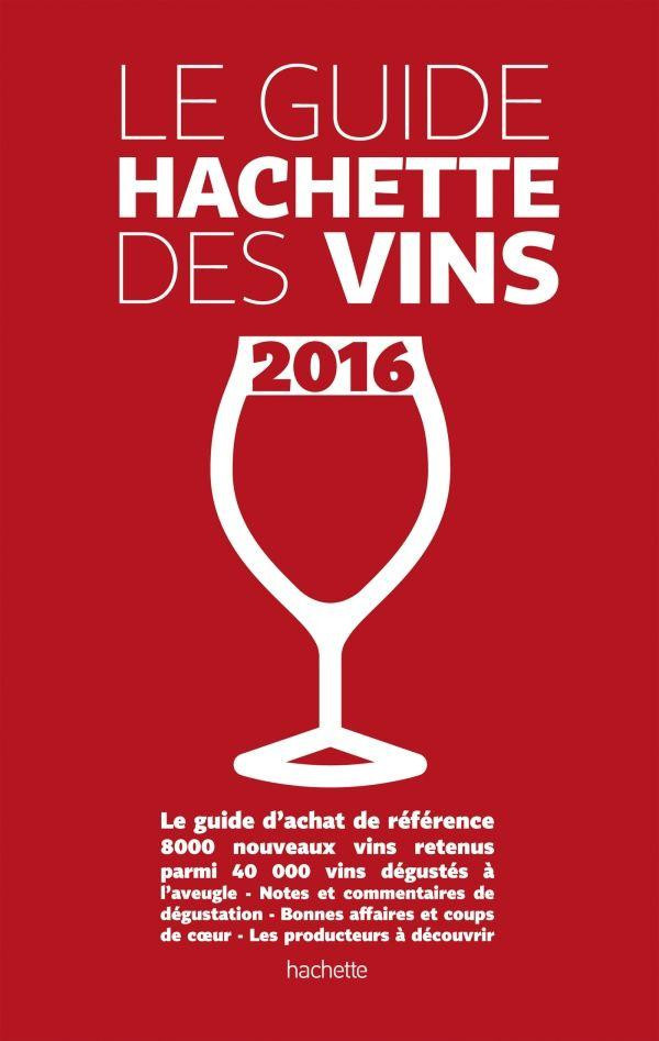 Collectif-Le_guide_hachette_des_vins_2016-9782013962643_0