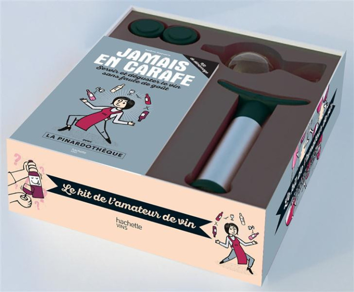 Collectif-Le_kit_de_l_amateur_de_vin-9782013963053_0