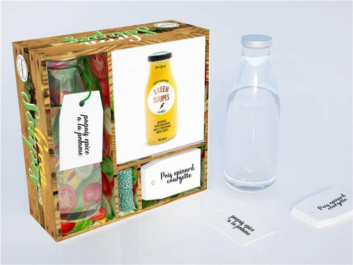 Collectif-Le_livre_des_green_soupes-9782501099370_0