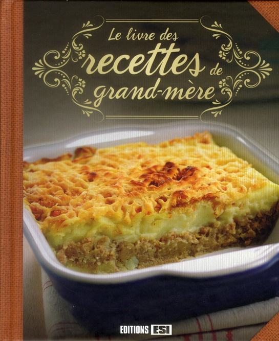 Collectif-Le_livre_des_recettes_de_grand-m_re-9782353558438_0