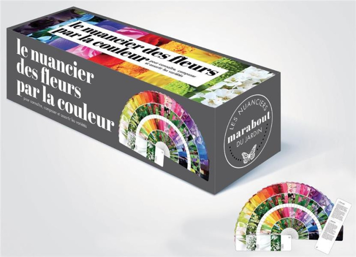 Collectif-Le_nuancier_des_fleurs_par_la_couleur-9782501090070_0