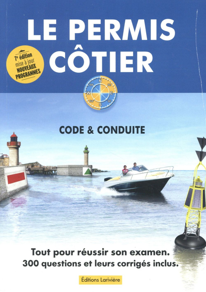 Collectif-Le_permis_c_tier_-_Code_et_conduite_Tout_pour_r_ussir_son_examen._300_questions_et_leurs_corrig_s-9782848901817_0