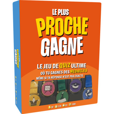 Collectif-Le_plus_proche_gagne-3760363610267_0