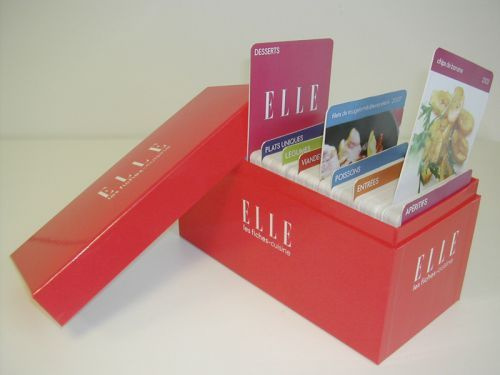 Collectif-Les_300_meilleures_fiches-cuisine_de_Elle_Mill_sim_es_de_1969_nos_jours_Les_fiches-cuisine-9782723473378_0