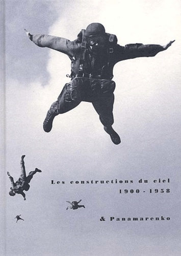 Collectif-Les_constructions_du_ciel_Panamarenko_1900-1958-9782930037196_0