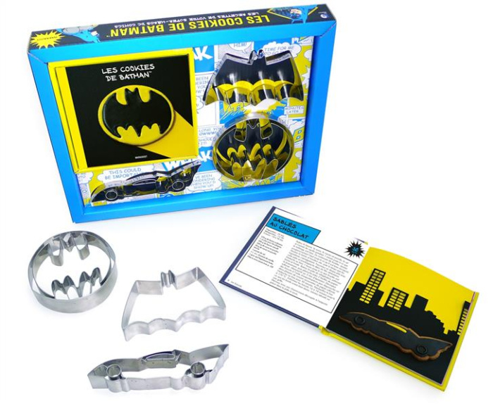 Collectif-Les_cookies_de_Batman-9782501099363_0