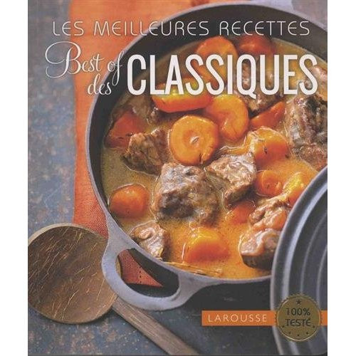 Collectif-Les_meilleures_recettes_Best_of_des_classiques-9782035948205_0