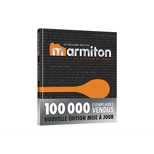 Collectif-Les_meilleures_recettes_Marmiton-9782809654066_0