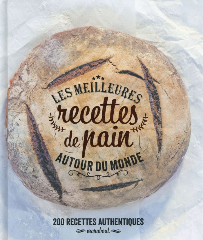 Collectif-Les_meilleures_recettes_de_pain_autour_du_monde-9782501099868_0