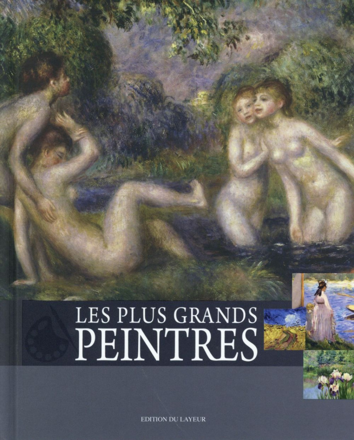 Collectif-Les_plus_grands_peintres-9782915126112_0