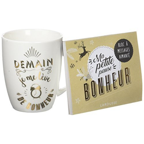 Collectif-Ma_petite_pause_bonheur-9782035847690_0