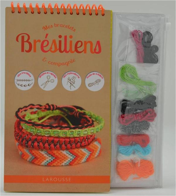 Collectif-Mes_bracelets_br_siliens_et_compagnie-9782035891051_0