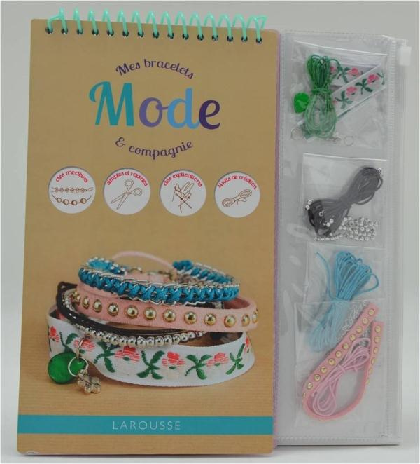 Collectif-Mes_bracelets_mode_et_compagnie-9782035891044_0