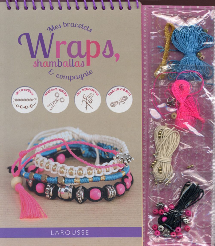 Collectif-Mes_bracelets_wraps_shamballas_et_compagnie-9782035891075_0