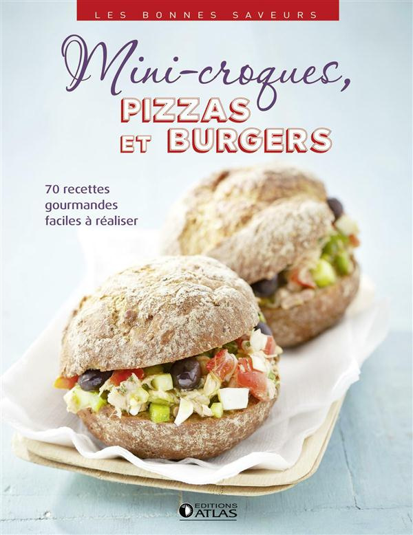 Collectif-Mini-croques_pizzas_et_burgers-9782344006610_0