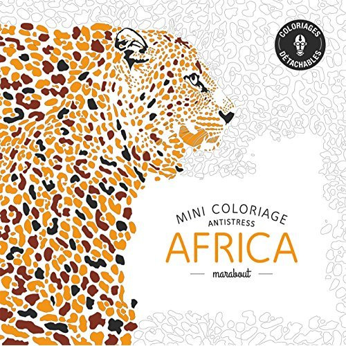 Collectif-Mini_coloriage_antistress_Africa-9782501100625_0