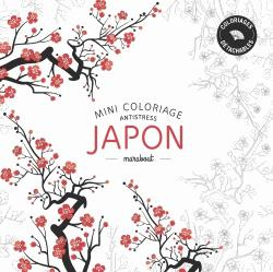 Collectif-Mini_coloriage_antistress_Japon-9782501100632_0