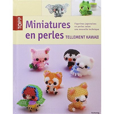 Collectif-Miniatures_en_perles_tellement_kawaii_Figurines_japonaises_en_perles_selon_une_nouvelle_technique-9782841678983_0