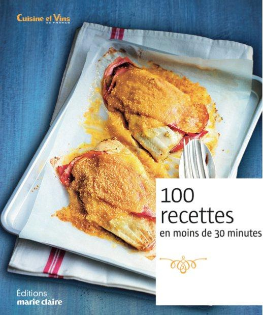 Collectif-Moins_de_30_minutes_100_recettes_express_et_bluffantes-9782848317236_0