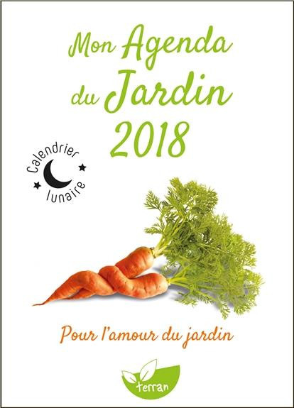 Collectif-Mon_agenda_du_jardin_2018-9782359810844_0