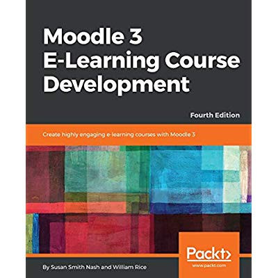 Collectif-Moodle_3_E-learning_Course_Development-9781788472197_0