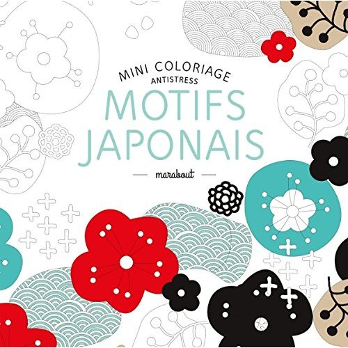 Collectif-Motifs_Japonais_Mini_coloriage_antistress_Mini_coloriage_antistress-9782501104159_0