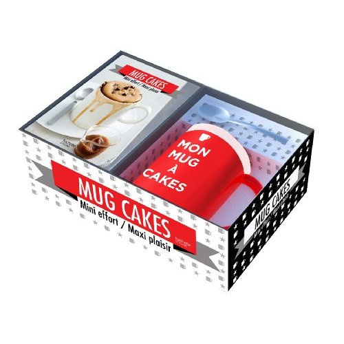 Collectif-Mug_cakes_mini_effort_maxi_plaisir-9782012319929_0