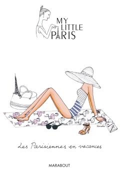 Collectif-My_little_Paris_les_Parisiennes_en_vacances_Cartes_postales_colorier_Cartes_postales_colorier-9782501104166_0