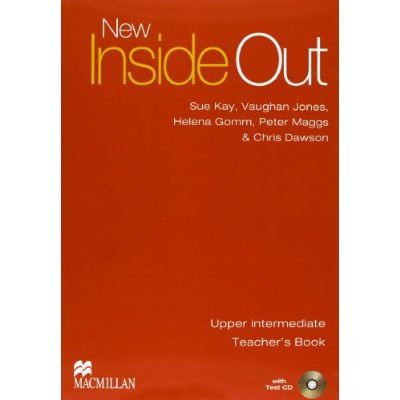 Collectif-New_Inside_Out_-_Upper_intermediate_Teacher_s_book_Upper_intermediate_-_Teacher_s_book-9780230021013_0
