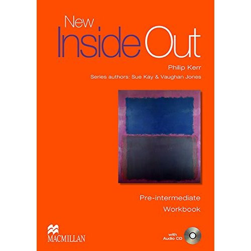 Collectif-New_inside_out_pre-intermediate-9781405099554_0