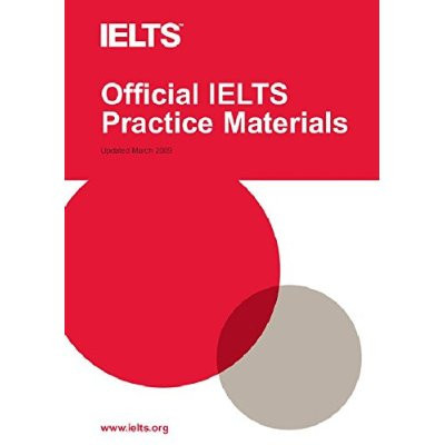 Collectif-Official_IELTS_Practice_materials_1_with_Audio_CD-9781906438463_0