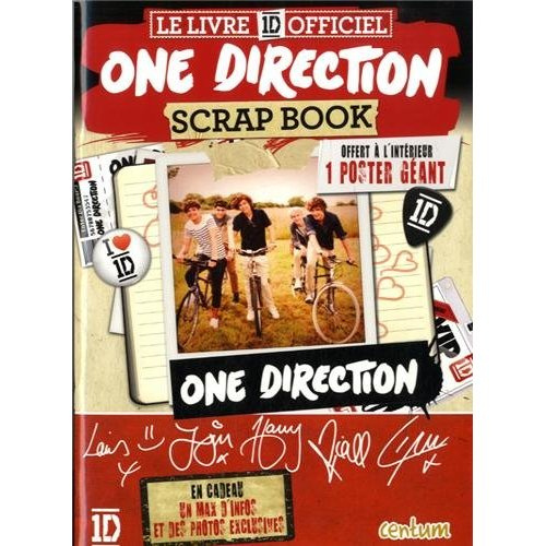 Collectif-One_Direction_Scrapbook-9782368290309_0