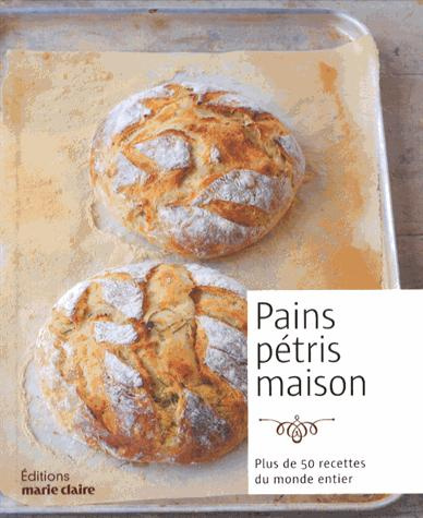 Collectif-Pains_p_tris_maison_-_plus_de_50_recettes_du_monde_entier-9782848316215_0
