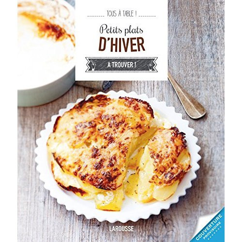 Collectif-Petits_plats_d_hiver-9782035906700_0