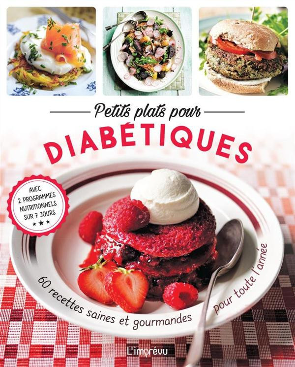 Collectif-Petits_plats_pour_diab_tiques-9791029503351_0