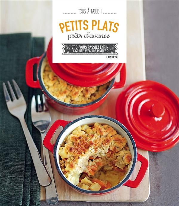 Collectif-Petits_plats_prets_d_avance-9782035899040_0