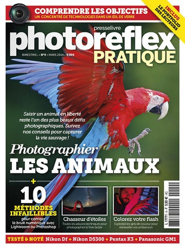 Collectif-Photoreflex_pratique_9_Mars_2014_Photographier_les_animaux_-_Mars_2014-3260050849128_0