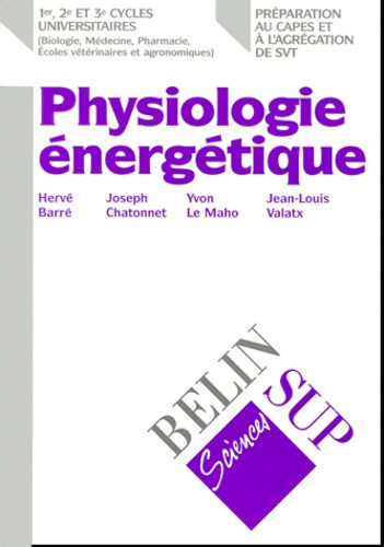 Collectif-Physiologie_nerg_tique-9782701126883_0