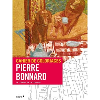 Collectif-Pierre_Bonnard_cahier_de_coloriages-9782812312540_0