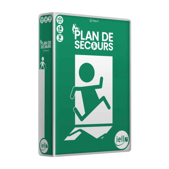 Collectif-Plan_de_secours-3701551703934_0