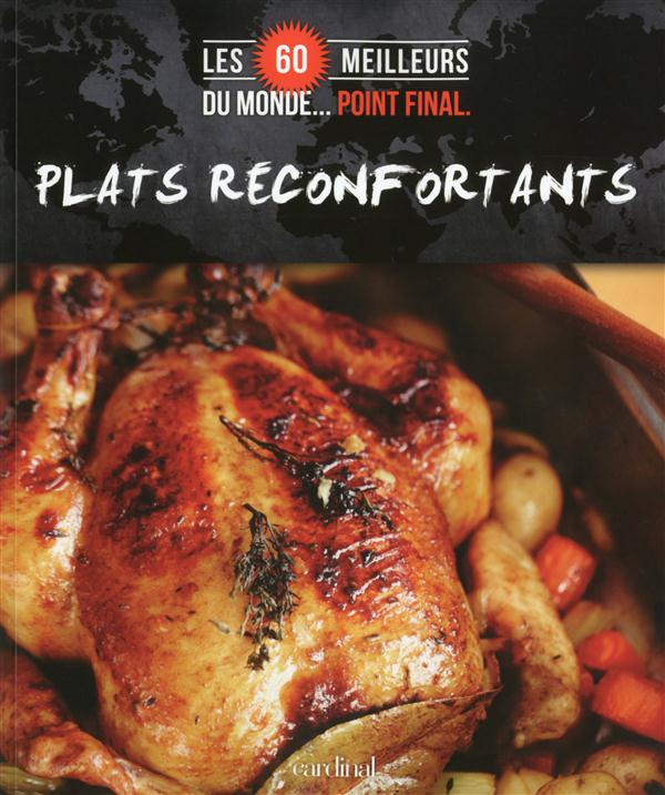 Collectif-Plats_r_confortants-9782924155660_0