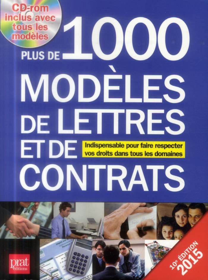 Collectif-Plus_de_1000_mod_les_de_lettres_et_de_contrats-9782809506686_0