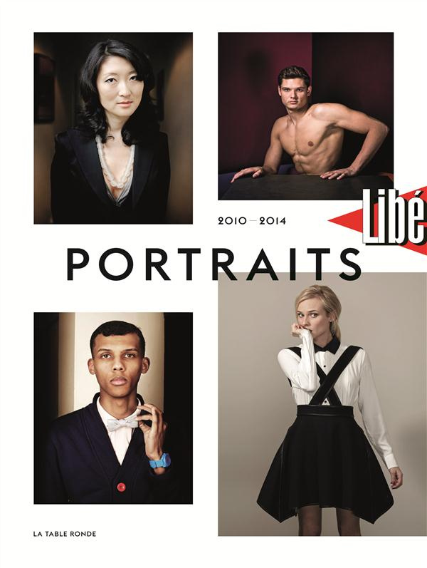 Collectif-Portraits_-_Lib_ration_2010_2014-9782710377412_0