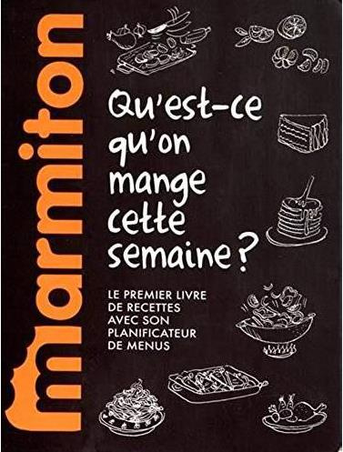 Collectif-Qu_est-ce_qu_on_mange_cette_semaine_Le_premier_livre_de_recettes_avec_son_planificateur_de_menu-9782809658293_0
