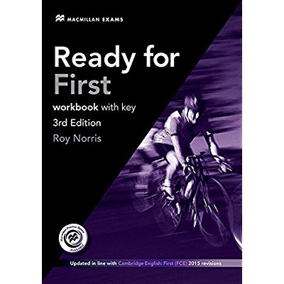 Collectif-Ready_for_fce_workbook_with_key-9780230440074_0