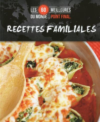 Collectif-Recettes_familiales-9782924155691_0