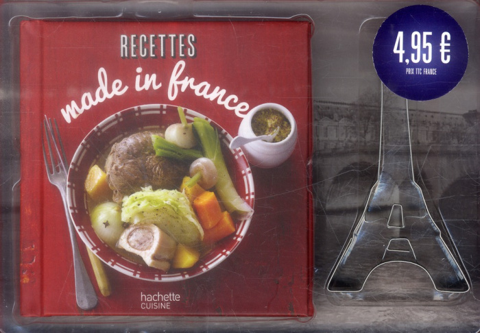 Collectif-Recettes_made_in_France-9782012318021_0